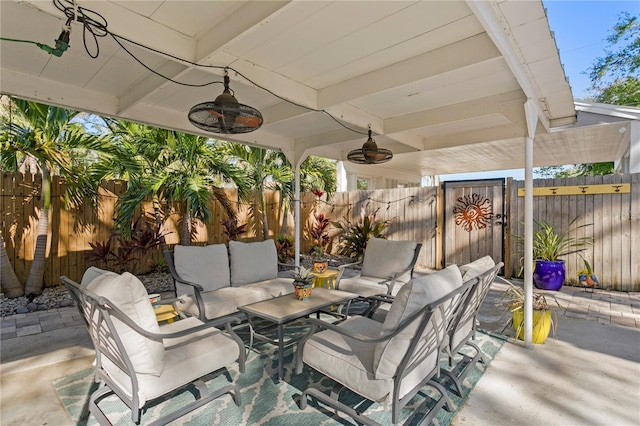 145 38th Ave NE, Saint Petersburg, FL 33704 - photo 34