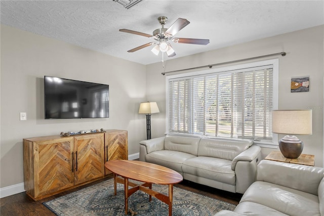 145 38th Ave NE, Saint Petersburg, FL 33704 - photo 5