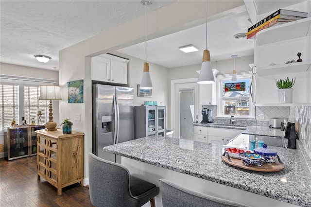 145 38th Ave NE, Saint Petersburg, FL 33704 - photo 10