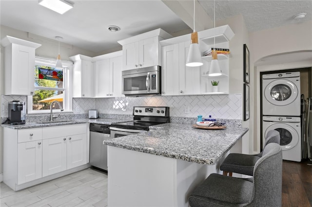 145 38th Ave NE, Saint Petersburg, FL 33704 - photo 11