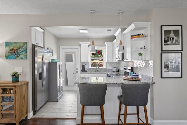 145 38th Ave NE, Saint Petersburg, FL 33704 - photo 13