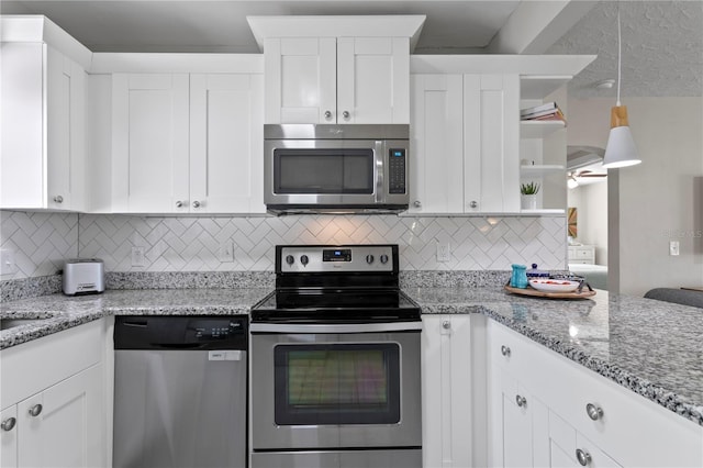 145 38th Ave NE, Saint Petersburg, FL 33704 - photo 14