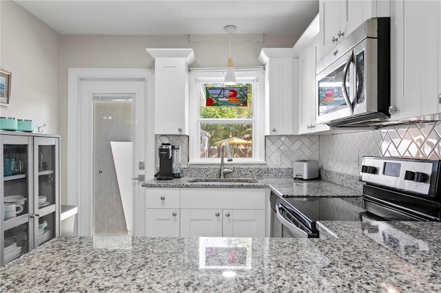 145 38th Ave NE, Saint Petersburg, FL 33704 - photo 15
