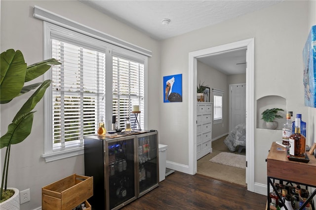 145 38th Ave NE, Saint Petersburg, FL 33704 - photo 17