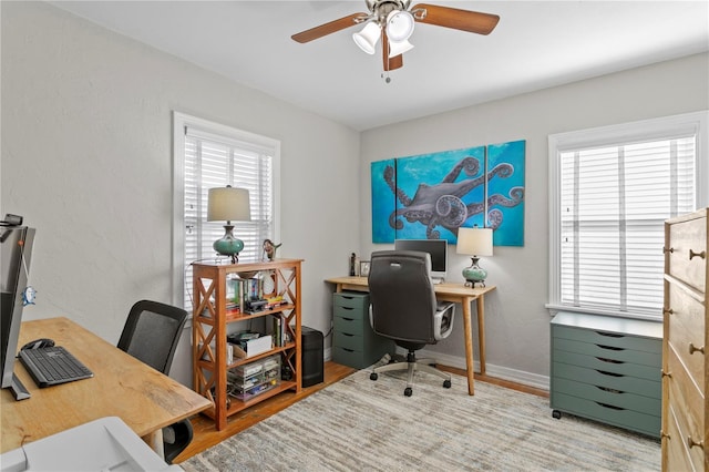 145 38th Ave NE, Saint Petersburg, FL 33704 - photo 19