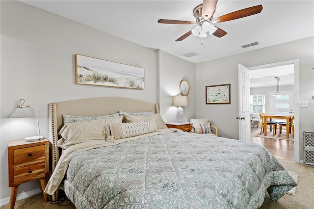 145 38th Ave NE, Saint Petersburg, FL 33704 - photo 20
