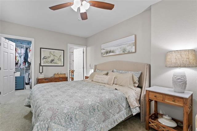 145 38th Ave NE, Saint Petersburg, FL 33704 - photo 21