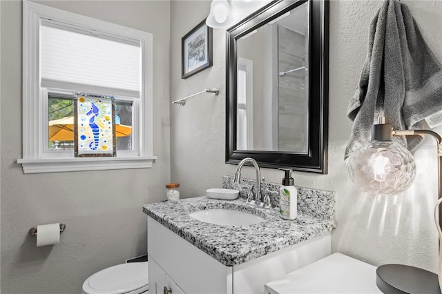 145 38th Ave NE, Saint Petersburg, FL 33704 - photo 22