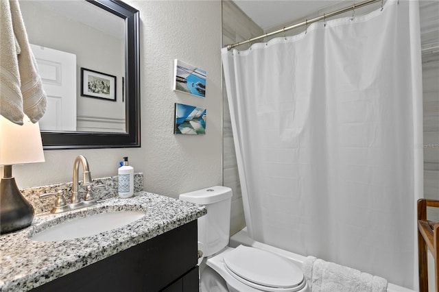 145 38th Ave NE, Saint Petersburg, FL 33704 - photo 23