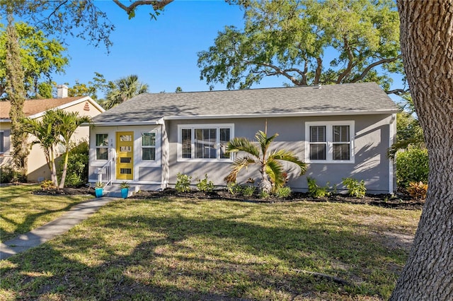 145 38th Ave NE, Saint Petersburg, FL 33704 - photo 24