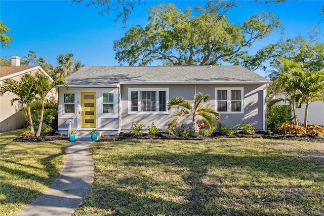 145 38th Ave NE, Saint Petersburg, FL 33704 - photo 25