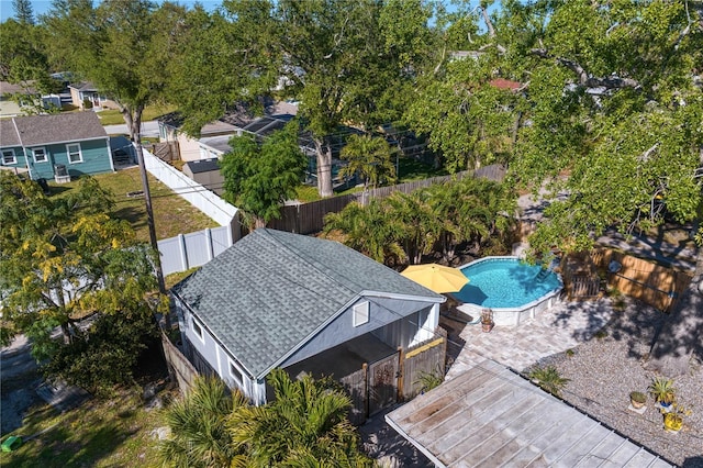 145 38th Ave NE, Saint Petersburg, FL 33704 - photo 26