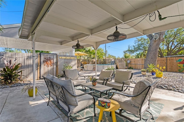 145 38th Ave NE, Saint Petersburg, FL 33704 - photo 27