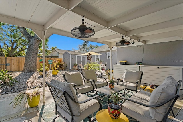 145 38th Ave NE, Saint Petersburg, FL 33704 - photo 28