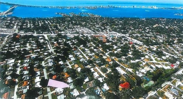 2114 Indian Ave N, Belleair Bluffs, FL 33770 - photo 2