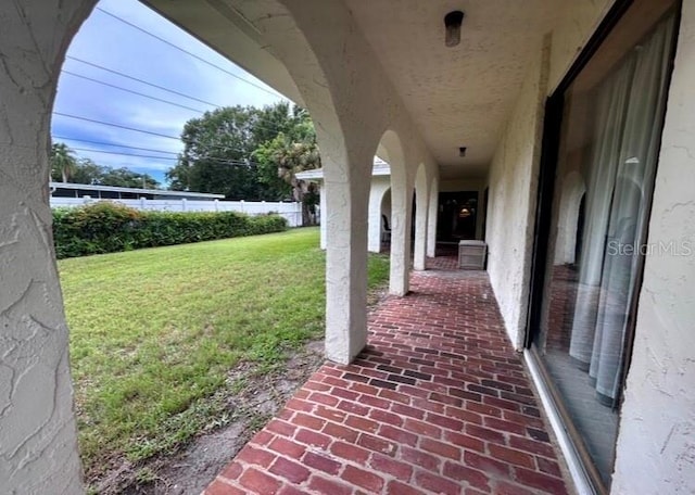 2114 Indian Ave N, Belleair Bluffs, FL 33770 - photo 3