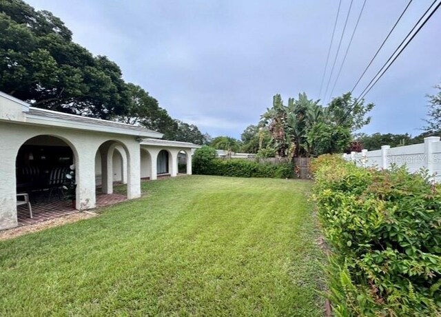 2114 Indian Ave N, Belleair Bluffs, FL 33770 - photo 4
