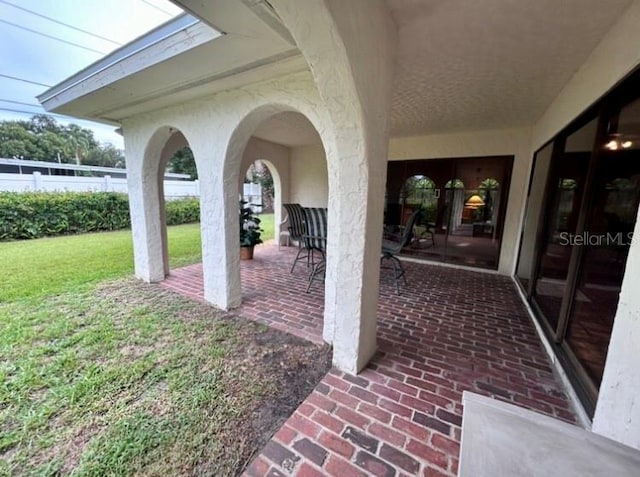 2114 Indian Ave N, Belleair Bluffs, FL 33770 - photo 5