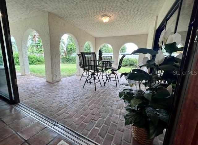 2114 Indian Ave N, Belleair Bluffs, FL 33770 - photo 6