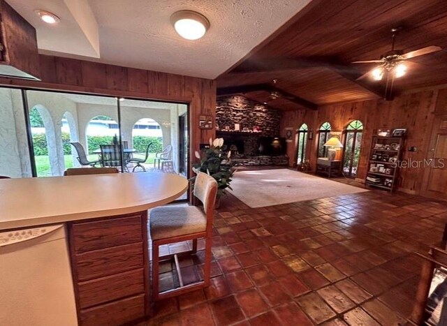 2114 Indian Ave N, Belleair Bluffs, FL 33770 - photo 8