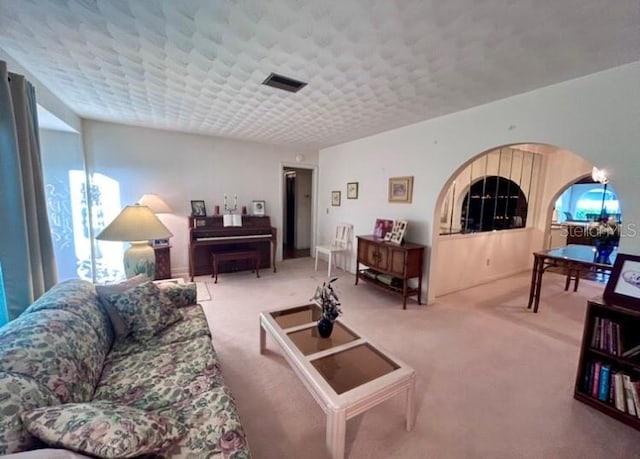2114 Indian Ave N, Belleair Bluffs, FL 33770 - photo 12
