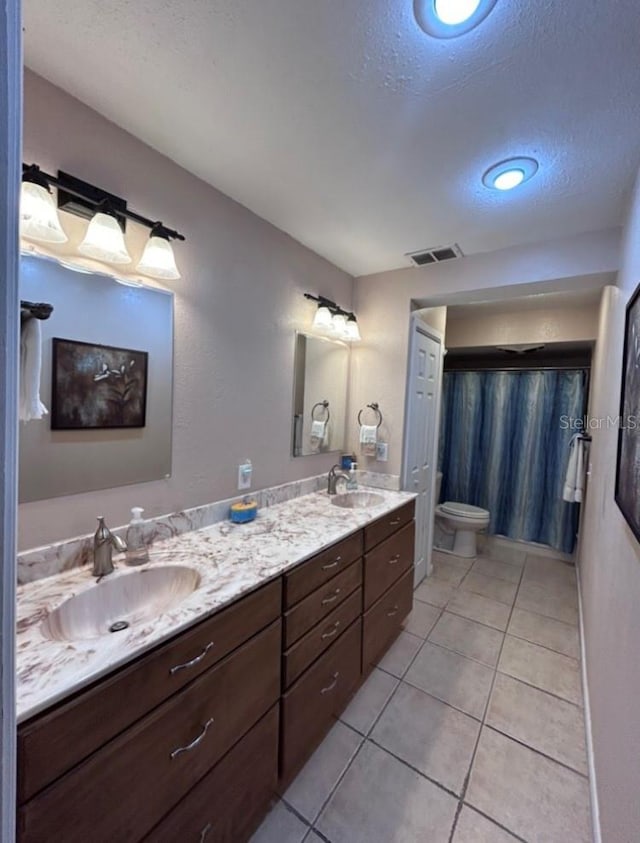 2114 Indian Ave N, Belleair Bluffs, FL 33770 - photo 13