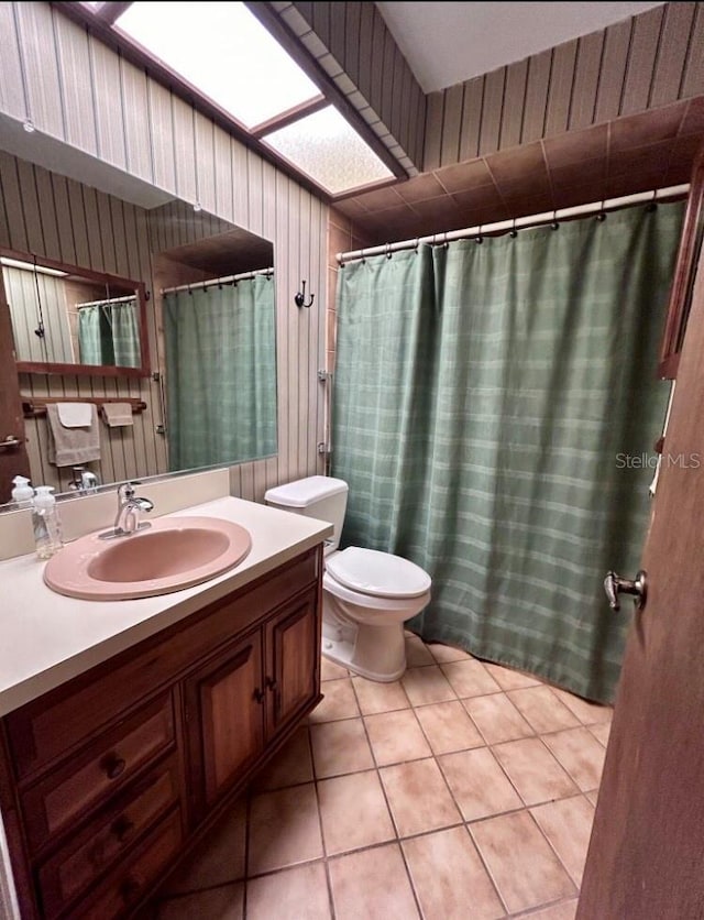 2114 Indian Ave N, Belleair Bluffs, FL 33770 - photo 14