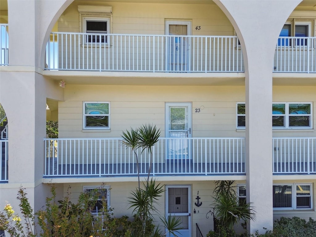 2259 Costa Rican Dr Unit 23, Clearwater, FL 33763 - photo 1