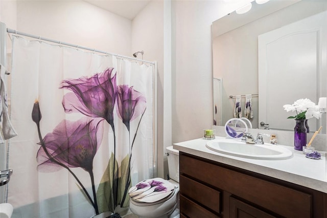 7494 Pool Compass Loop, Wesley Chapel, FL 33545 - full bath with toilet and vanity