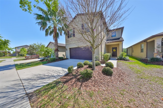 8306 Red Spruce Ave, Riverview, FL 33578 - photo 3