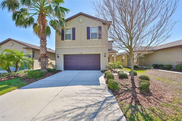 8306 Red Spruce Ave, Riverview, FL 33578 - photo 4