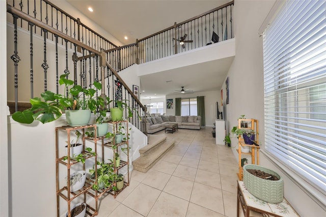 8306 Red Spruce Ave, Riverview, FL 33578 - photo 5