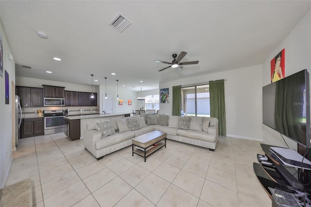 8306 Red Spruce Ave, Riverview, FL 33578 - photo 6