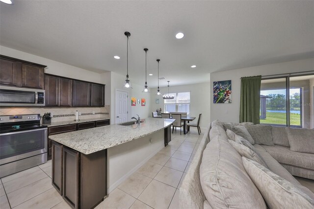 8306 Red Spruce Ave, Riverview, FL 33578 - photo 8