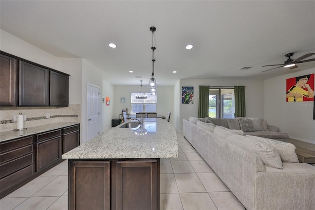 8306 Red Spruce Ave, Riverview, FL 33578 - photo 9