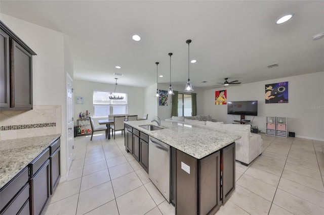 8306 Red Spruce Ave, Riverview, FL 33578 - photo 10