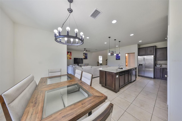 8306 Red Spruce Ave, Riverview, FL 33578 - photo 11