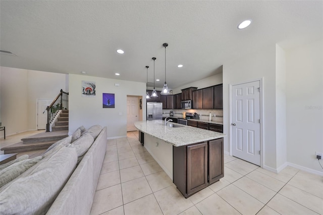 8306 Red Spruce Ave, Riverview, FL 33578 - photo 13