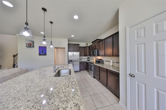 8306 Red Spruce Ave, Riverview, FL 33578 - photo 14