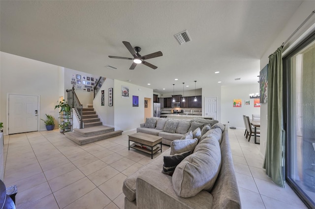 8306 Red Spruce Ave, Riverview, FL 33578 - photo 15
