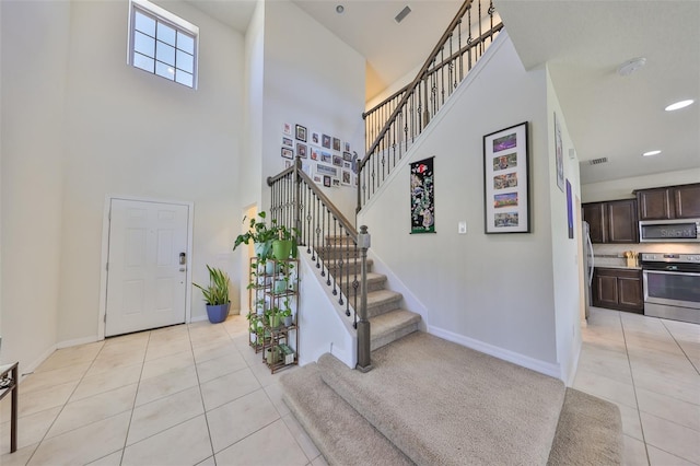 8306 Red Spruce Ave, Riverview, FL 33578 - photo 16