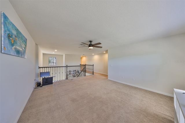 8306 Red Spruce Ave, Riverview, FL 33578 - photo 17