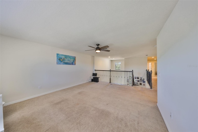 8306 Red Spruce Ave, Riverview, FL 33578 - photo 18