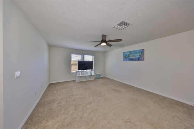 8306 Red Spruce Ave, Riverview, FL 33578 - photo 19