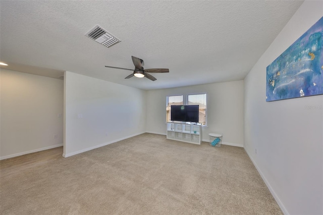 8306 Red Spruce Ave, Riverview, FL 33578 - photo 20