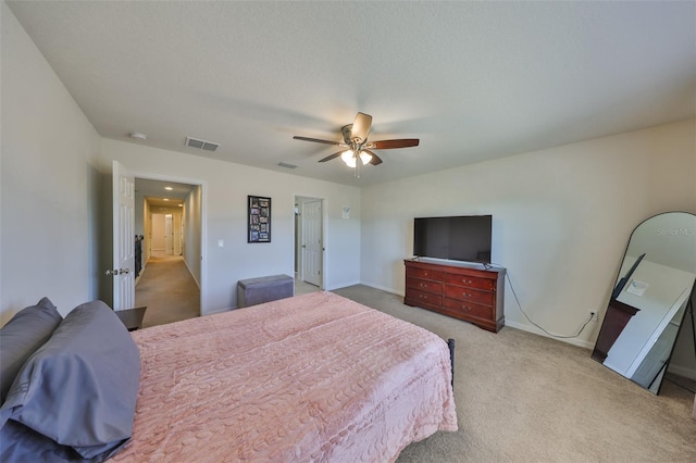 8306 Red Spruce Ave, Riverview, FL 33578 - photo 21