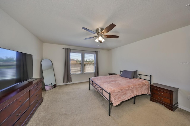 8306 Red Spruce Ave, Riverview, FL 33578 - photo 22