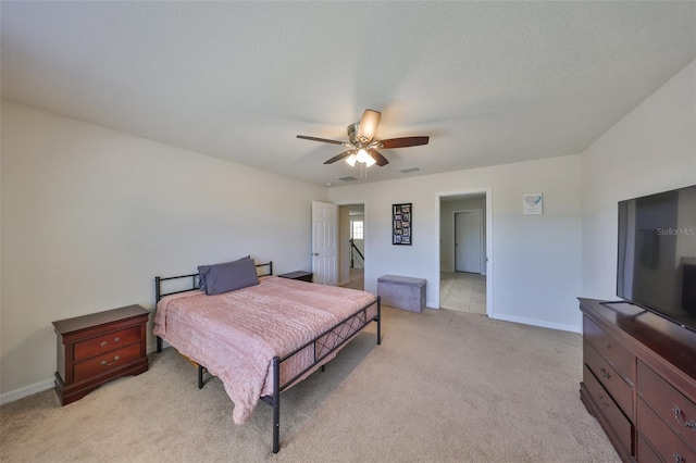 8306 Red Spruce Ave, Riverview, FL 33578 - photo 23