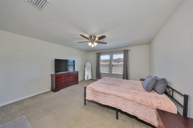 8306 Red Spruce Ave, Riverview, FL 33578 - photo 24