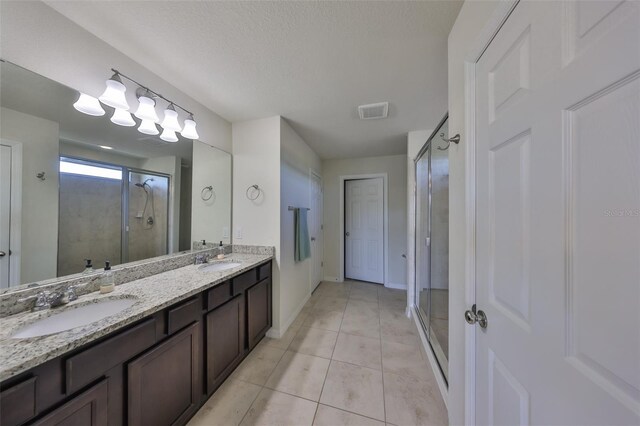 8306 Red Spruce Ave, Riverview, FL 33578 - photo 25